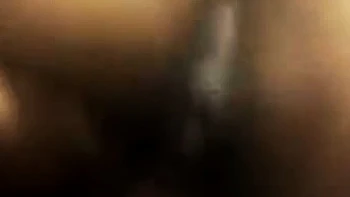 Sjmdesiles calme ganbang