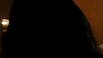 Asian MILF Interracial Sex with BBC - Amateur POV Video