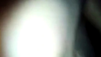 Amateur Asian Babe Babysitter