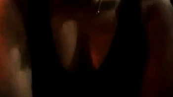 Surabaya Indonesian Amateur Babe