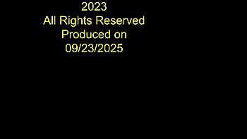 NIKKISFETISHES   Friends Licking Each