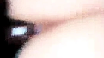 Cheating wife fucked hard by bbc bb