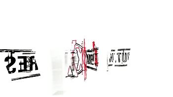 BBWXXXADVENTURES   Mulan s Happy Ending