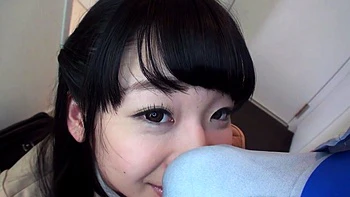 Sugar Daddy s Big Surprise For Her Baby