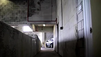 Lisa Sparxxx - Here Come Santa's Cock