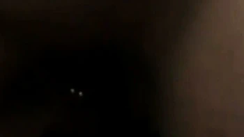 Indian Man Fucks Indonesian Maid