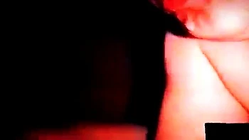 Leszopattam vele egy nagy vastag faszt