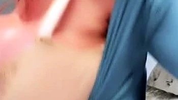 Ava Devine - Mommy JOI