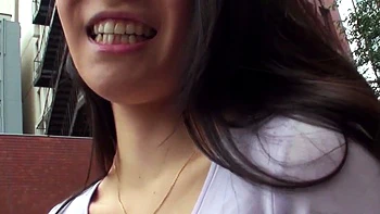 My friend And I discovered The Joys Of Reversed Cowgirl