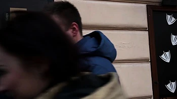 Post Anal Creampie for Wife Lena Dark