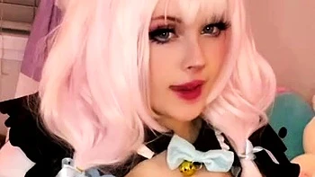 TokimekiBunny – Vanilla (Video)