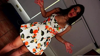 Mom Handles Son's Porn Addiction