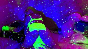 Latina Webcams 030 Free Big Boobs Porn Video