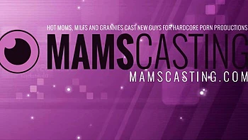 FunMovies Amateur German fetish threesome