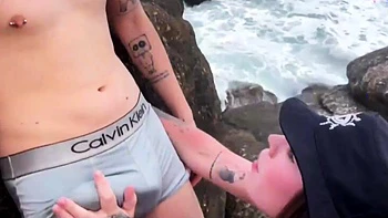 Oh oh, me interessa ver effectos de flagras de sexo,