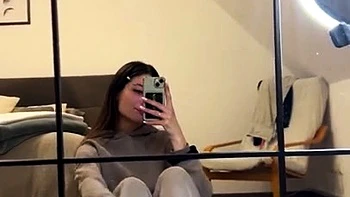 Black Amateur Explore Hot Foot Fetish