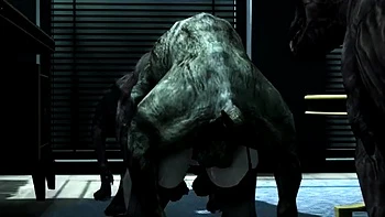 Sexy blonde Taylor Whyte in 3D audio POV clos