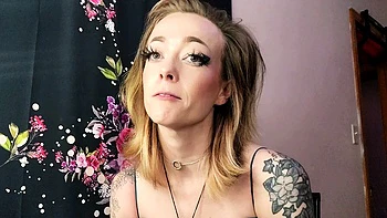 amateur his tall blonde fetish masturbating on live webcam