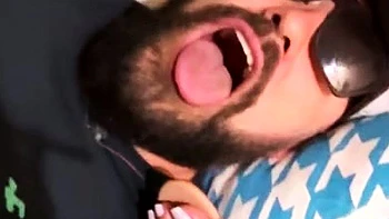 Michelle McLaren foot fetish femdom bitch