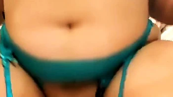 Great Big Boobs On Masturbating Redhead