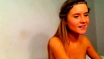 JessieJey's Solo Adventure