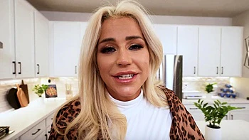 Stepmom dont tell dad if i make you pregnant