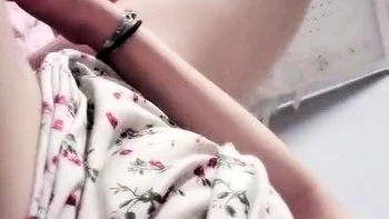 개맛 없다면서 화해의 자위 korean porn vip