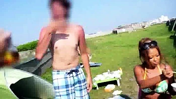 Perfect Pussy Close up milf Selda