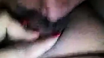 Indonesian Amateur Call Girl