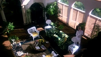 Milf blonde hardcore cumshot