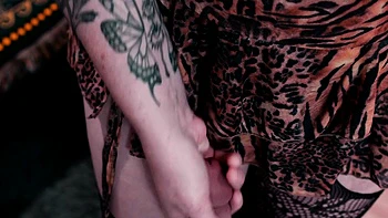 Stepbrother Perving On Hot Stepsister