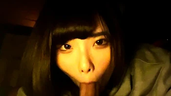 [일본] 순진한 얼굴로