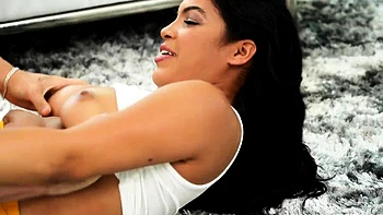 Maya Farrell - Stuck With You