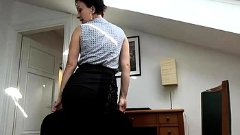 AuntJudys Wanilianna