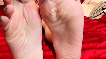 SnowPrincess aka snowpriness OnlyFans - Just relax…if you