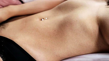 Love Chat Big Boobs Brunette Masturbating For Cam