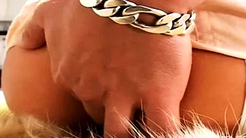 Sexy brunettes hardcore with her man