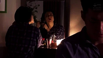 asian japanese teens oriental