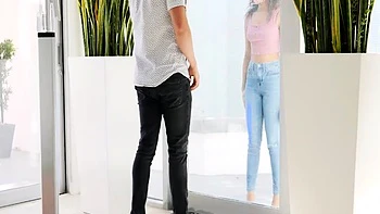 Kelsey Amateur Brunette Ftv girls Toys Masturbating