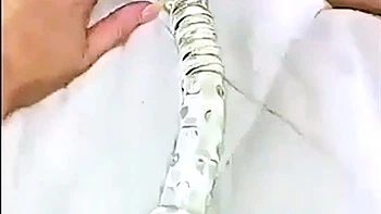 Amateur close up ass fuck