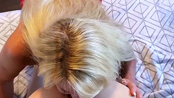 Big ass lesbians lick asshole