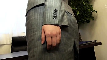 Asian Japanese mature wife Masturbation Oral Sex