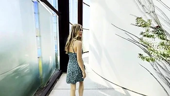 FTVGirls - Summer Hot - Summer Day