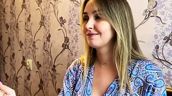 What's up, mom? Come here often? I want to get to know you