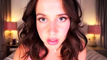 Princess Violette - Give Up Control