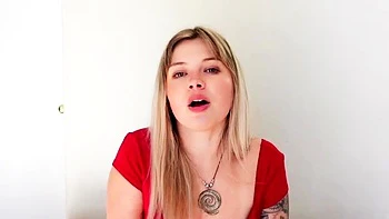 Miss Ruby Grey - Bimbo Sissy's Slutty Night Out