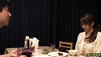 Chubby latina with big boobs toys her pussy