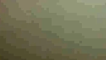 Hotwife gets fucked by an handsome BBC ww