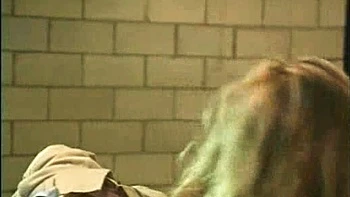 Cute Amateur Blonde Babe Toys Her Tight Pussy More at