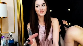 Close up teen fucking